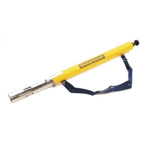 Vxmo[i[ KB-210 ăo[i[