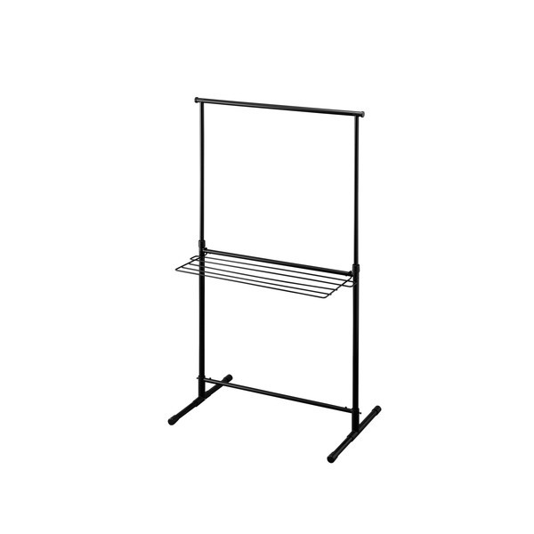 ACXI[} STMH-790 ubN ȒPgX^C