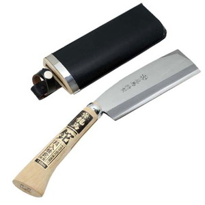 剪定用具・土工農具