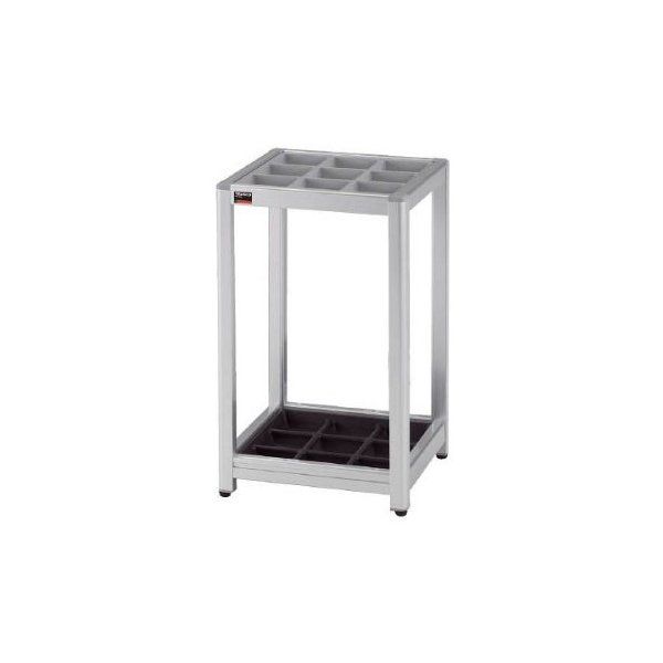 TRUSCO TAK9 �A���~�P���� 9�{��