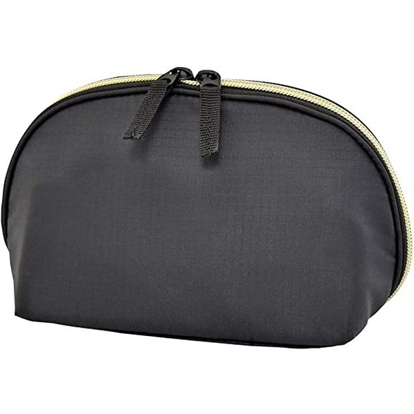 Y 􂦂郉EhRX|[` M ubN