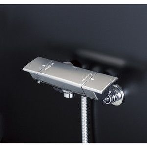 シャワーヘッド