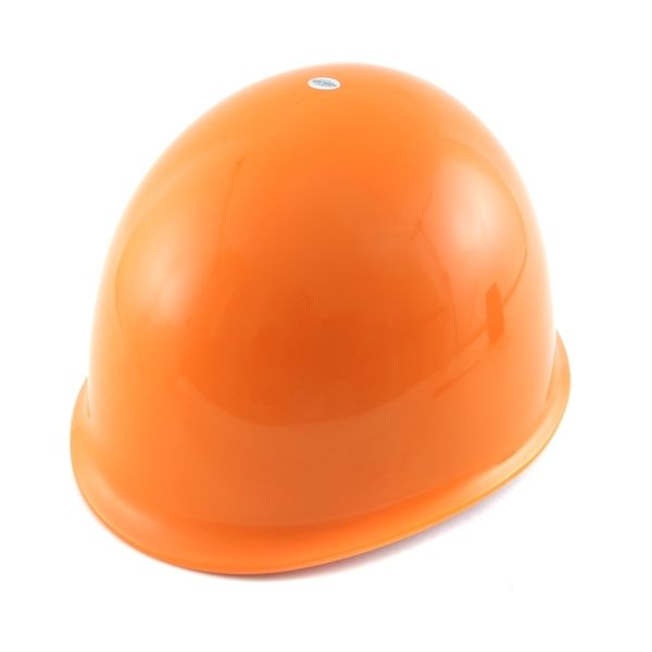 g[[ZteB[ No.110 wbg IW