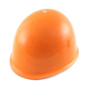 ヘルメット・軽作業帽