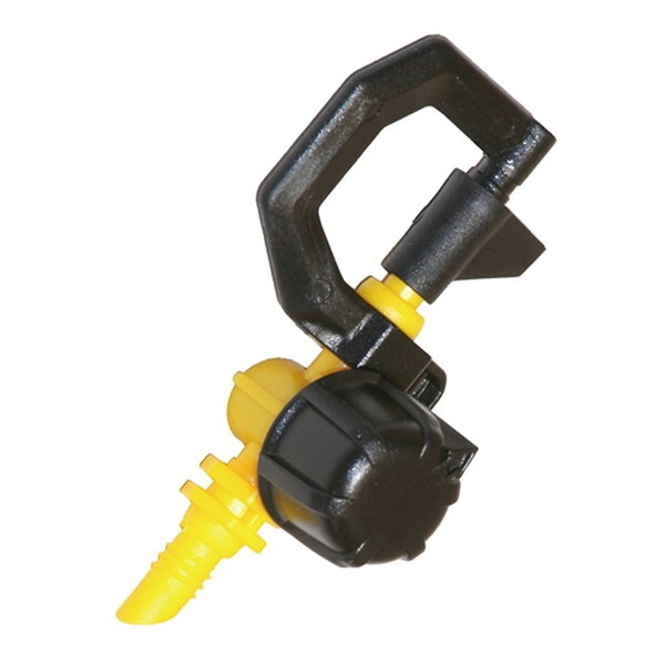 ZteB[3 }CN󐅃XvN[ SMKS-11