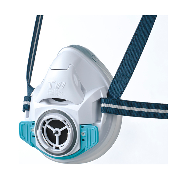 SK11 TWhWEhŃ}XN M-100-WH