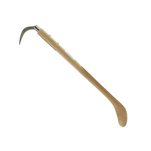 土木作業・大工用品