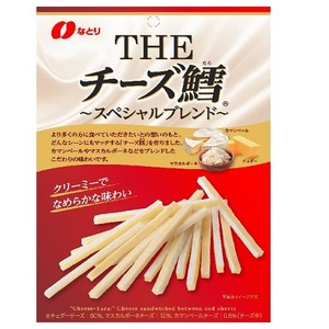 スナック・おつまみ