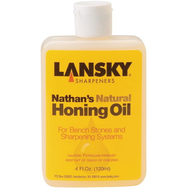 �����X�L�[ LSL0004000 LANSKY LOL01�z�[�j���O�I�C��118