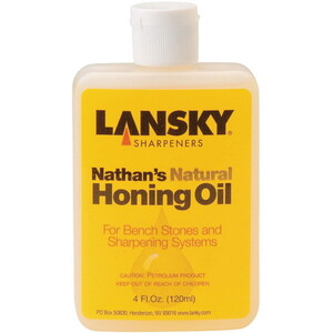 その他アウトドア用品