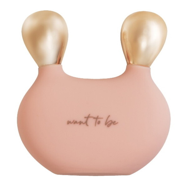 At@bNX WTB tFCX 712008