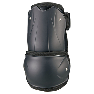 野球設備・備品