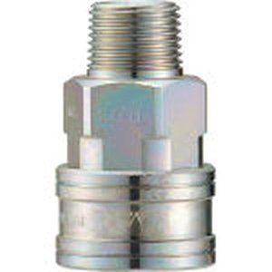 流体継手・チューブ