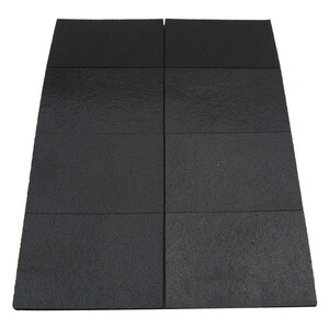 椅子・チェア関連用品