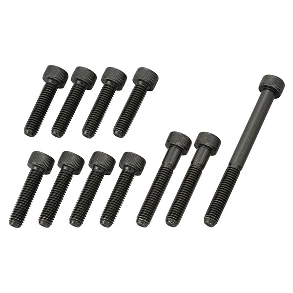 �f�C�g�i D18709 [�P�[�X�J�o�[�X�N�����[�L�b�g �u���b�N���b�L YAMAHA�n�p]