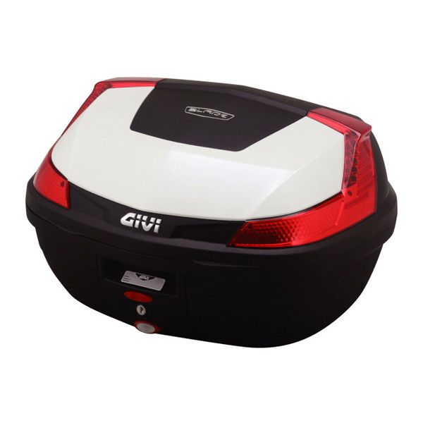 fCgi D76883 [GIVI yB47B912zB47 BLADE 47L p[zCgh]