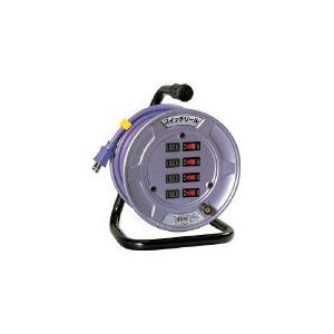 コードリール・延長コード