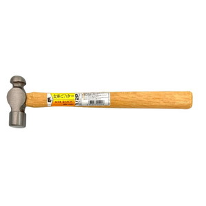 ハンマー・刻印・ポンチ