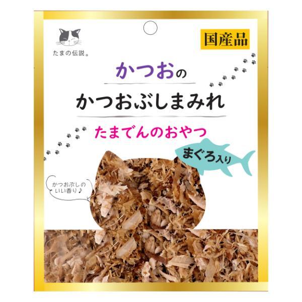 STIT[ ܂̓` ̂߂܂݂ ܂ 15g