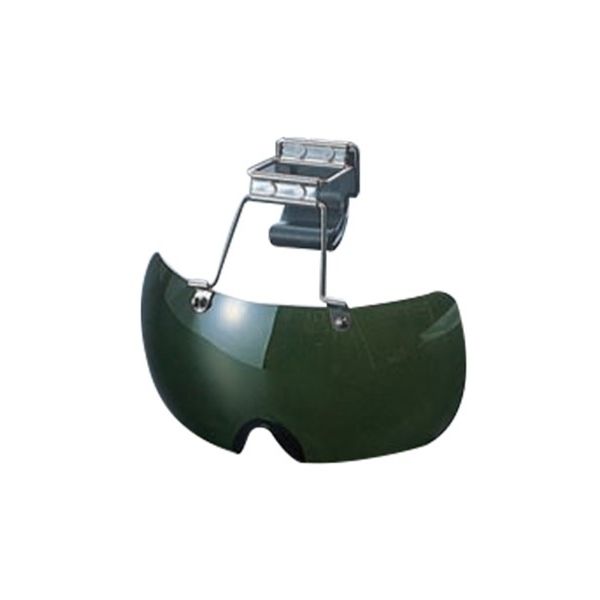 g[[ZteB[ No.1400-G XqtpKl