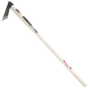 剪定用具・土工農具