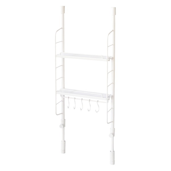 L SPL-1 X|[bN nK[set S