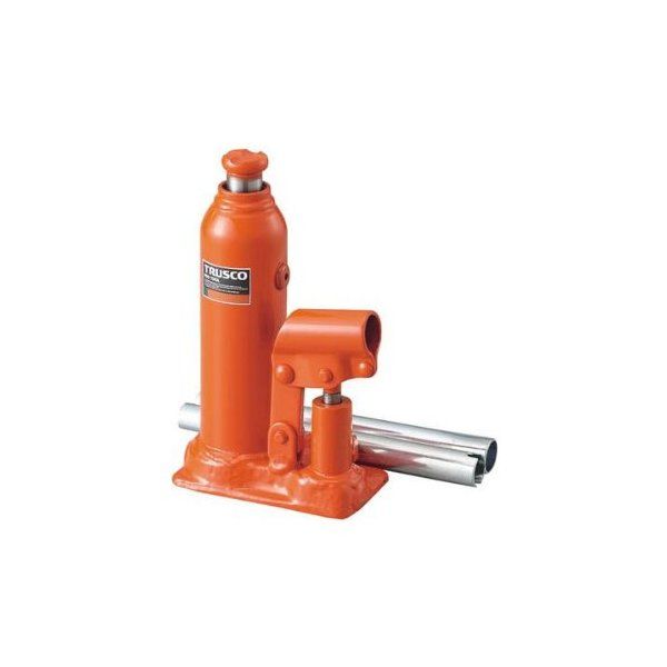 TRUSCO TOJ-2 (2TON) (P)