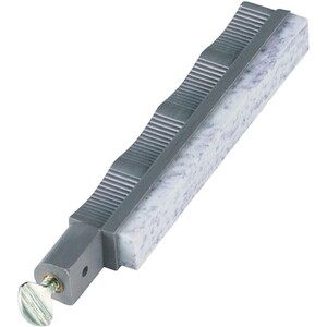 その他アウトドア用品