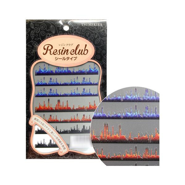 COJg WNu WV[ Rri[g (ʈ) RC-CSH-102