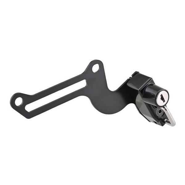 fCgi D48136 wbgbN CBR250RR(17-23)p