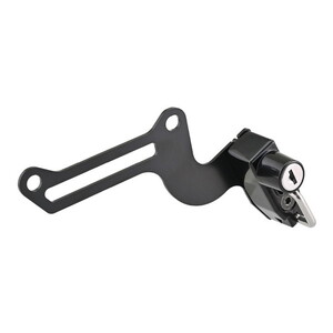 保管・盗難防止用品