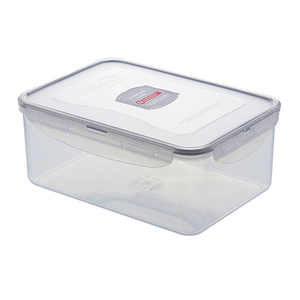 保存容器・キャニスター