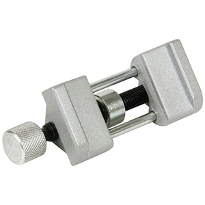 土木作業・大工用品