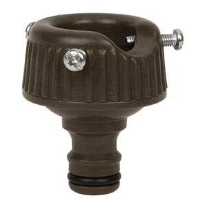 散水・潅水用具