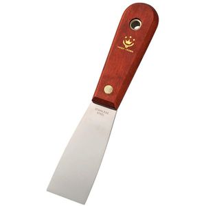 塗装・内装用品