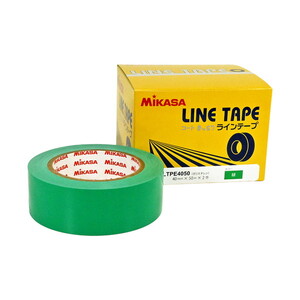 その他スポーツ用品