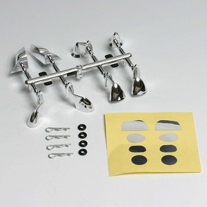 その他ラジコン