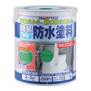 塗装・内装用品