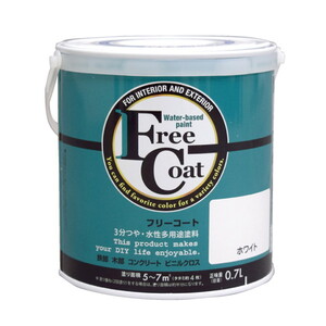 塗装・内装用品