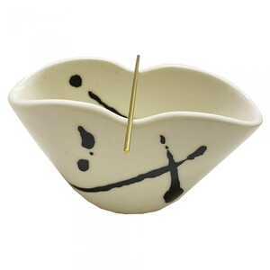 その他ホビー・趣味