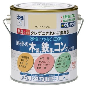 塗装・内装用品