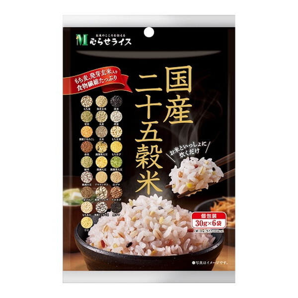 TANITANI　精米　30キロ 楽天市場】【×2個セット送料込】【第3類医薬品】米田薬品工業