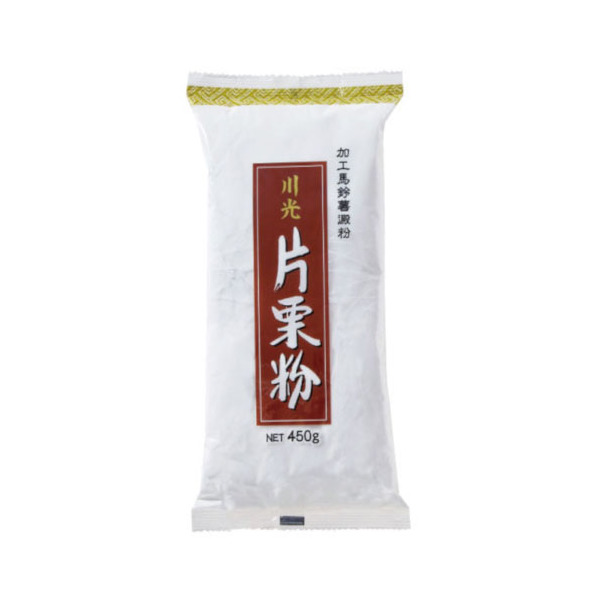 Y  ЌI 450g ×20