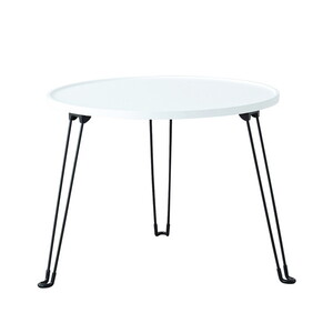 サイドテーブル