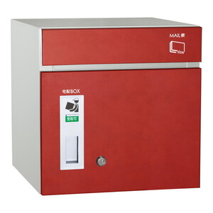 物置・エクステリア用品