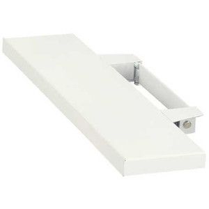 AV・オーディオラック