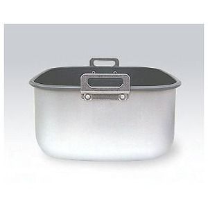 象印 B445-6B [炊飯器用内釜(NSQA36/NSQB36/NSQC36)] | 激安の新品・型