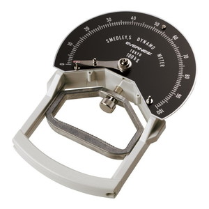 その他スポーツ用品