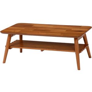 折りたたみテーブル