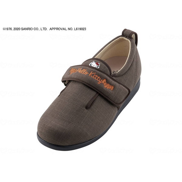 �E�F���t�@�� �_�u���}�W�b�NIII 3E �n���[�L�e�B �� 3L 010501